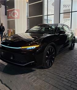 تويوتا كراون